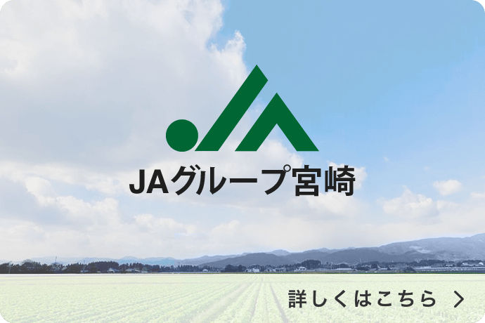 ＪＡグループについて