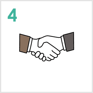 4